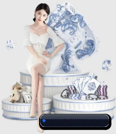 ag九游会app APP 界面